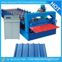 roof roll forming machine,roll forming machine prices,cold roll forming machine